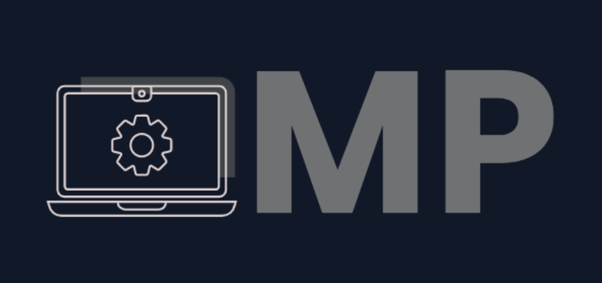 MP